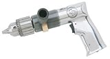 Chicago Pneumatic CP785H 1/2-Inch Standard Duty Air Drill