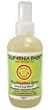 Natural Bug Blend Bug Repellent Spray - 6.5 oz