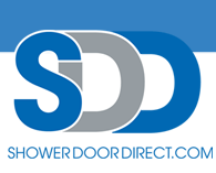 Shower Door Direct