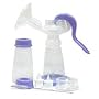 Lansinoh Manual Breast Pump