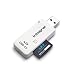 Integral Single Slot USB xD Card Reader