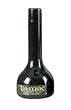 Cal Exotics Tantric Massage Oil, Bodhi Spice, 8-Ounce Bottle. (Pack of 2)