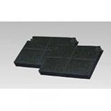 Roblin filtre charbon 5403001