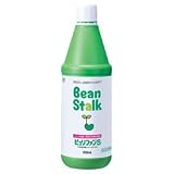 ピュリファンＳ　１０００ｍｌ
