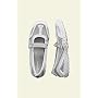 Women's Medium Mary Jane Water Shoes