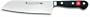 Wusthof Le Cordon Bleu 7-Inch Fine Edge Santoku Knife