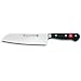 Wusthof Le Cordon Bleu 7-Inch Fine Edge Santoku Knife