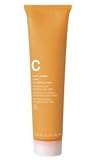 MOP C-Curl Curl Defining Cream