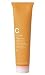 MOP C-Curl Curl Defining Cream