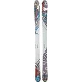Nordica Enforcer Alpine Ski