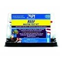 Reef Master Test Kit