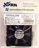 eaY [RDM9025SBK25] PCP[Xp 9cmt@ 2500rpm