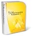 Microsoft Office Accounting Professional 2007 FULL VERSION [OLD VERSION]