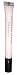SEPHORA COLLECTION Colorful Gloss Balm - #27 Wanderlust - 9g / 0.32 oz