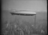 DVD : News of the Day 1937-1938 - Universal Newsreels Including President Roosevelt, Zeppelin Explosion, School Explosition, Howard Hughes, Orson Welles War of the World Radio Broadcast, Civil War Anniversary and Much More