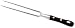 Kitchen & Housewares : Paderno World Cuisine 6 5/8