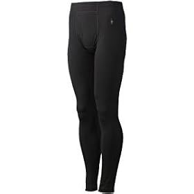 SmartWool Mens Microweight Bottoms by SmartWool