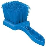 Hand Held Tile Brush