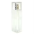 DKNY Donna Karan New York TO GO femme / woman, Eau de Parfum, Vaporisateur / Spray, 30 ml