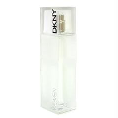 DKNY Donna Karan New York TO GO femme / woman, Eau de Parfum, Vaporisateur / Spray, 30 ml