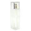 DKNY Donna Karan New York TO GO femme / woman, Eau de Parfum, Vaporisateur / Spray, 30 ml