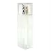 DKNY Donna Karan New York TO GO femme / woman, Eau de Parfum, Vaporisateur / Spray, 30 ml