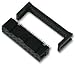 MOLEX 90635-1262 SOCKET, IDC, 26WAY (1 piece)
