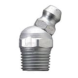 ALEMITE 1611-B GREASE FITTINGS 5/16