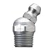 ALEMITE 1611-B GREASE FITTINGS 5/16