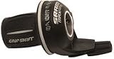 SHIFTER SRAM MRX COMP 3X7-PAIR