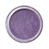 Mica Beauty Mineral Makeup Eye Shimmer 