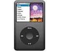 APPLE iPod