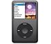 APPLE iPod classic 160 GB in black - NEW 8th generation Hard drive MP3 player MP3 player