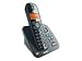 Philips Philips dect telefon DECT CD1551B/22 (CD1551B/22)