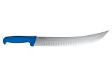 Kershaw Pro Grade 12-Inch Cimeter Knife
