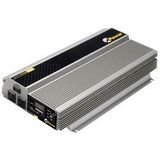 Xantrex XPower 1200 Plus
