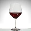 Spiegelau Vino Grande Burgundy Wine Glasses, Set of 6