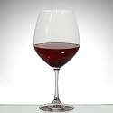 Spiegelau Vino Grande Burgundy Wine Glasses, Set of 6