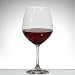 Spiegelau Vino Grande Burgundy Wine Glasses, Set of 6