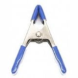 Hangzhou #761393 MM 1 Metal Spring Clamp 21qZLike5OL. SL160 Hangzhou #761393 MM 1 Metal Spring Clamp