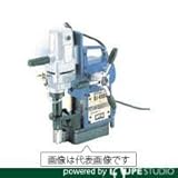 日東 アトラエース クイックオート QA4000