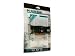 Cont PCI DC-3410 SATAII RAID Blister - DC - Dawicontrol DC
