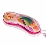 Lazerbuilt 451 Gondola Tinkerbell Telephone