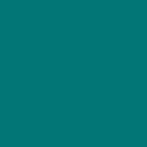 Jacquard-Acid-Dyes-5-oz-jar-teal