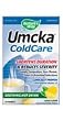 Umcka ColdCare Lemon Hot Drink - 10 - Packet