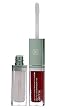 Prep & Plump for Lips "Color Hysterical"
