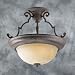 21001-02-09 Forte Lighting