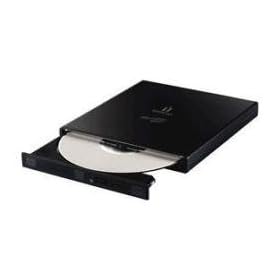 Iomega 34427 Superslim Masterizzatore DVD-RW