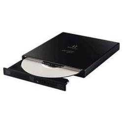 Iomega 34427 SuperSlim Portable DVD Brenner (12x DVD+R, 4x DVD-R, 2.4x DVD-/+RW, 16x CD-R, Preisvergleich