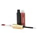 Chanel Rouge Double Intensite - 15 Violet Sapphire 6.2g/0.2oz (Unboxed)